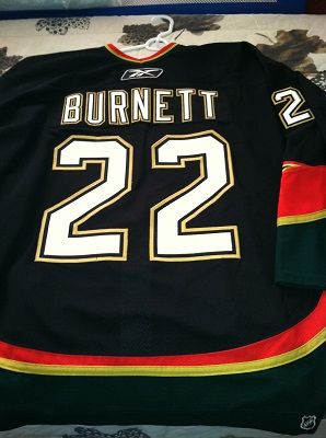 GarrettBurnett_zpsc1c328ec.jpg