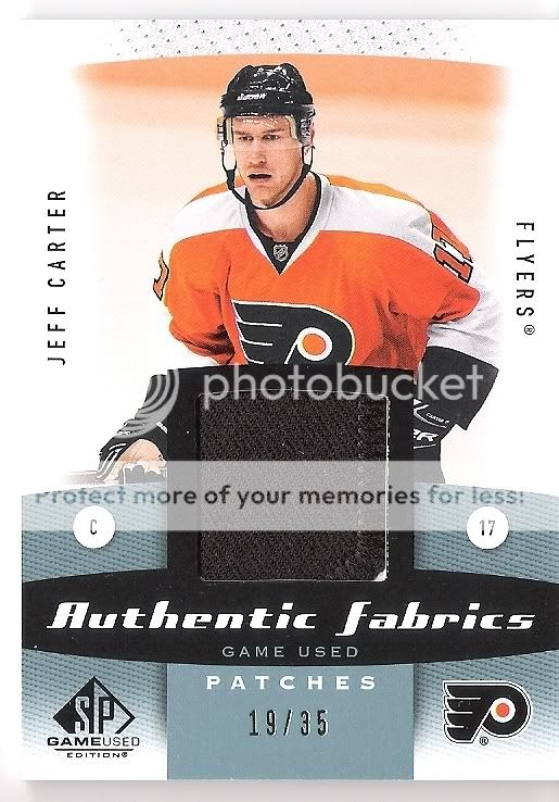 jeffcarter.jpg