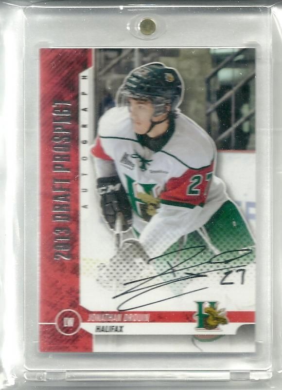Drouin_zps358905c7.jpg