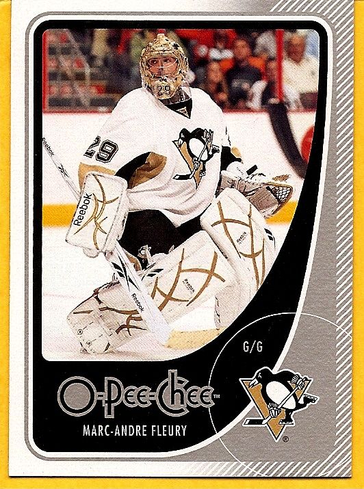 2010OPeeChee.jpg