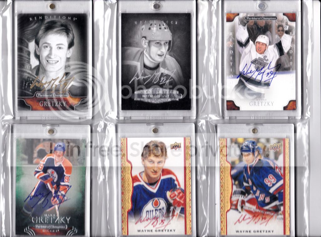 gretzky%20sale%201_NEW_zpsyx2k6dzz.jpg
