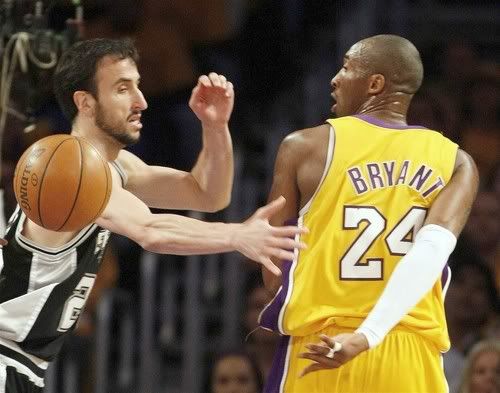 KobesownsGinob.jpg