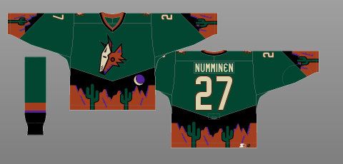 Coyotes03-1.jpg