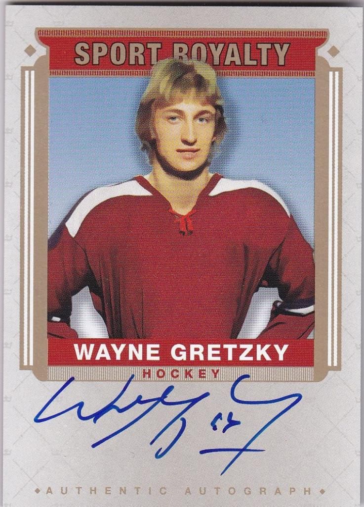 Gretzky_Indianapolis_zps107394f4.jpg