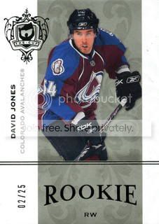 UDTheCup173Platinum25.jpg
