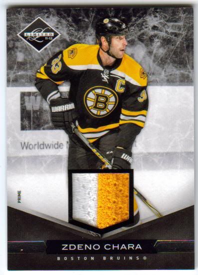 2011-12PaniniLimitedMaterialsPrime175.jpg