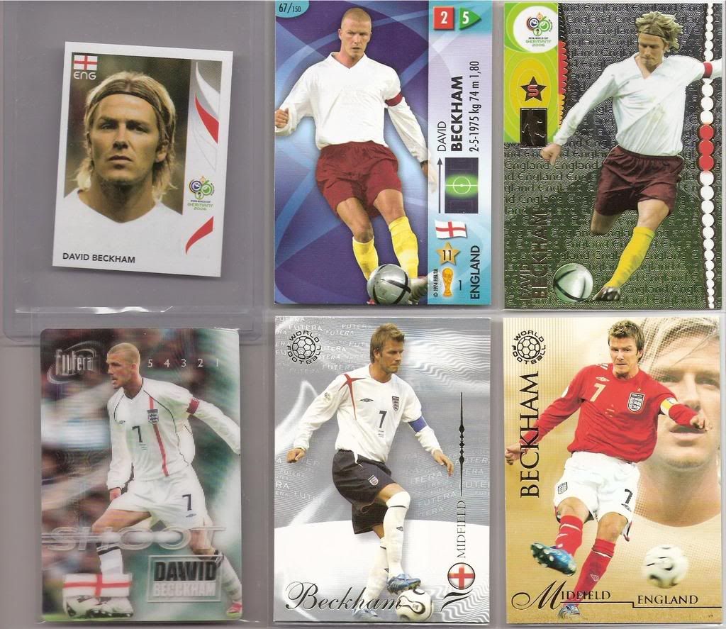 becks7.jpg