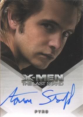 X-Men_3_Auto_Aaron_Stanford.jpg