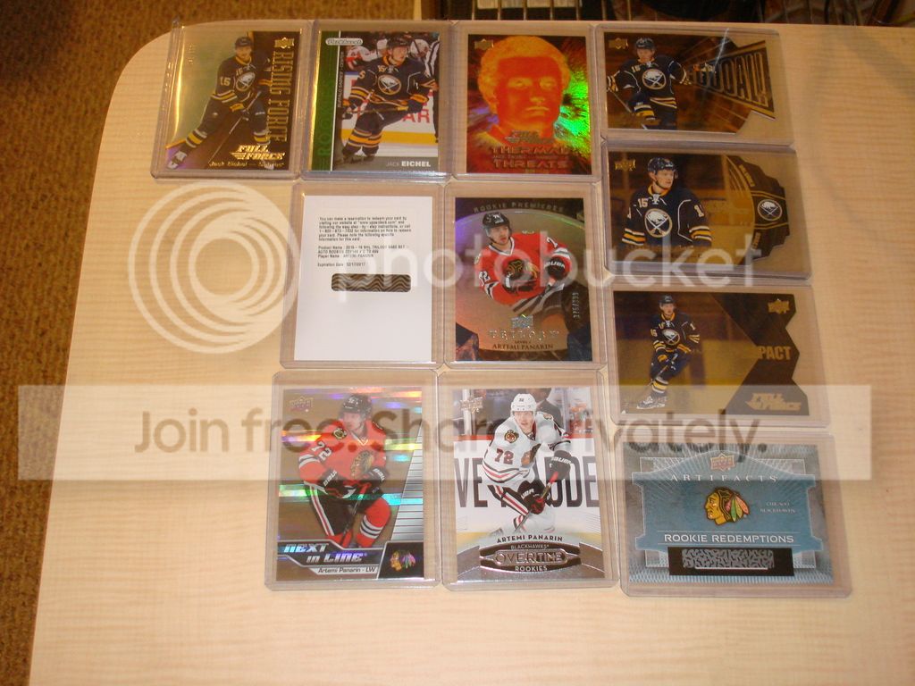 post%20ud%202%20sale%20012_zpsiuig9sgn.jpg