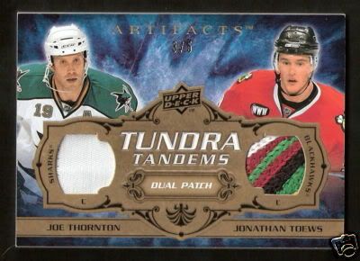 thornton-toews-5.jpg