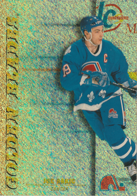 1-Joe-Sakic.png