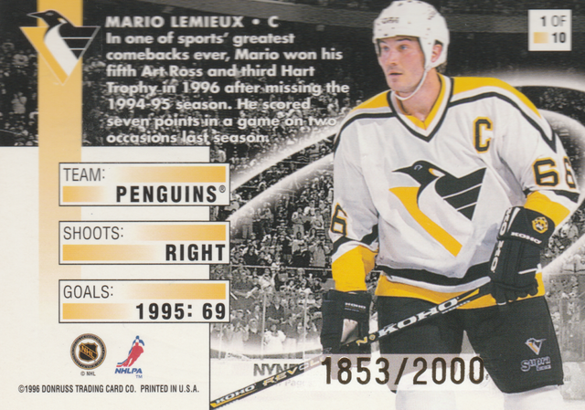 1-Mario-Lemieux-back-gts.png