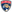 Panthers.vresize.12.12.medium.0.png