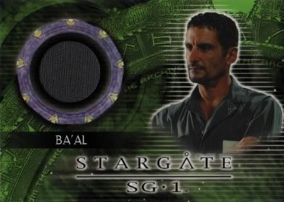 Stargate_Costume_C51.jpg