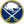 buffalo_sabres.png