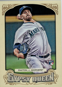 2014toppsgypsyqueenpaxton.jpg