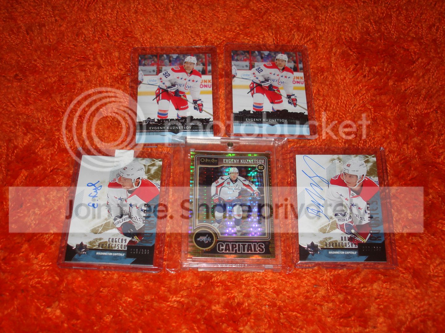 triple%20sott%20sale%20010_zps5iziopfa.jpg