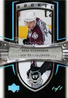 UDTheCup140Black1.jpg