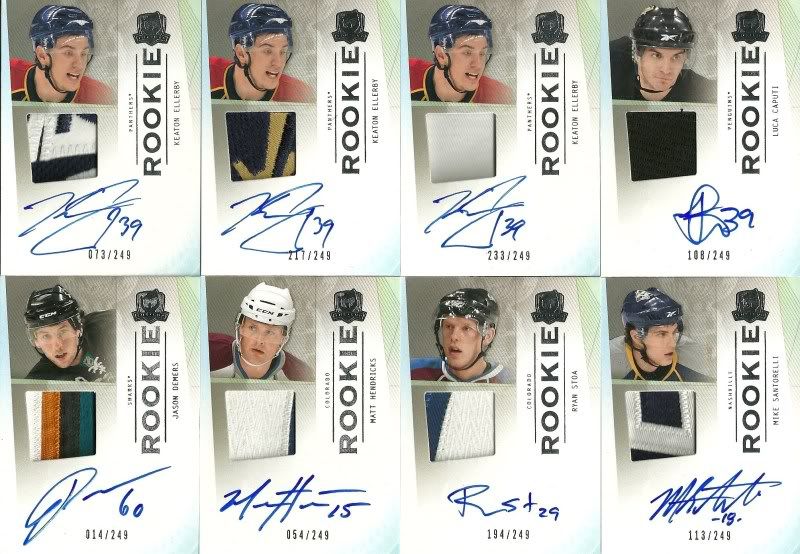 Rookies249-2.jpg