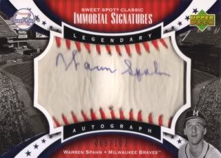 Spahn2007SWEETSPOTCLASSIC.jpg