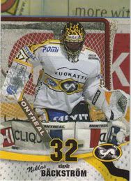 04-05FinnishCardset.jpg