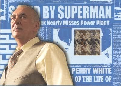 Superman_Returns_Perrys_Sports_Coat.jpg