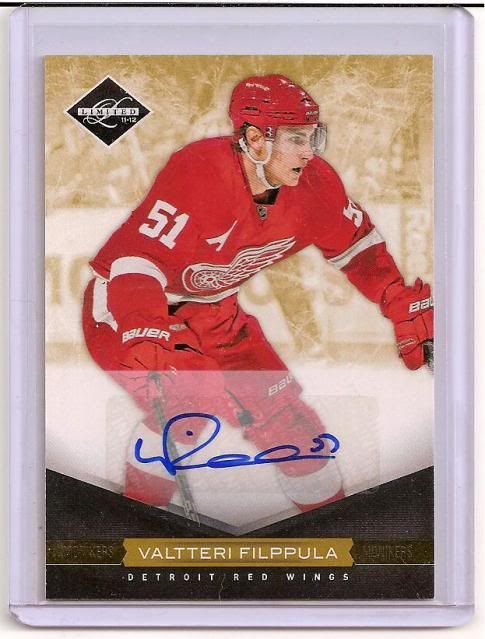 Filppula002-2.jpg