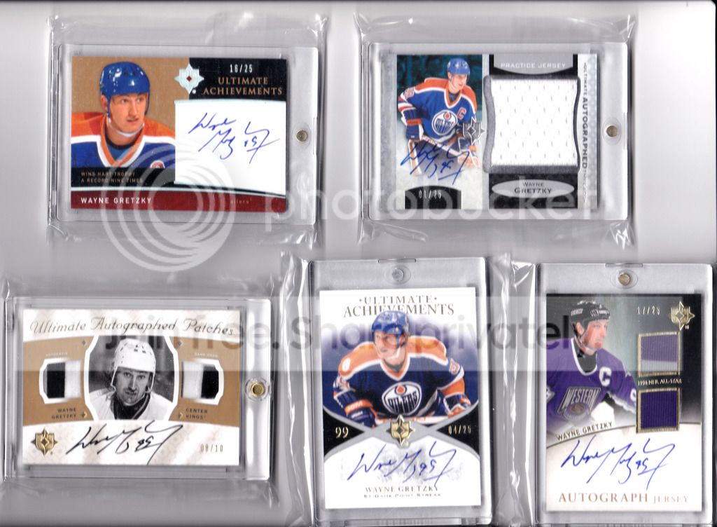 gretzky%20sale%205_NEW_zpszkypvpav.jpg