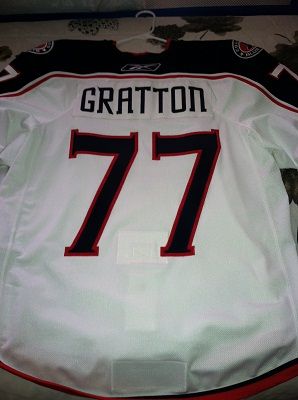 ChrisGratton_zps5cdbbe38.jpg