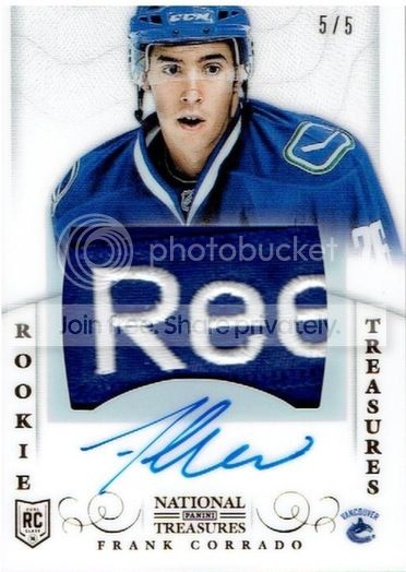 national_treasures_5.jpg