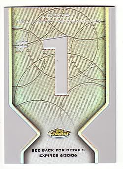 bogut_refractor.jpg