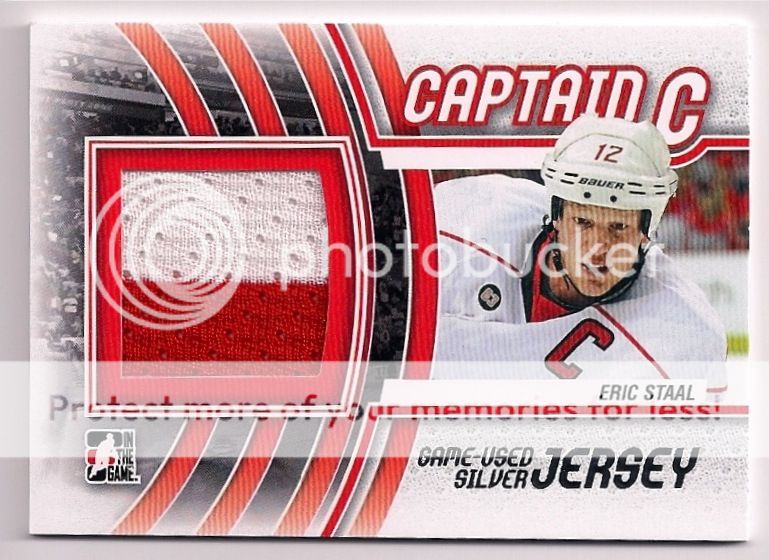 C-staaljersey.jpg