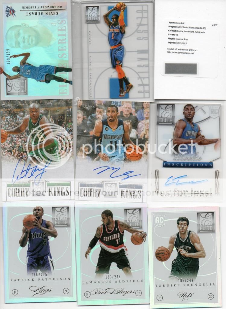 ebay323_zps9ae0c809.jpg