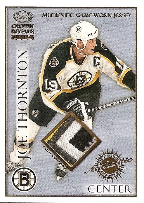 thornton.jpg