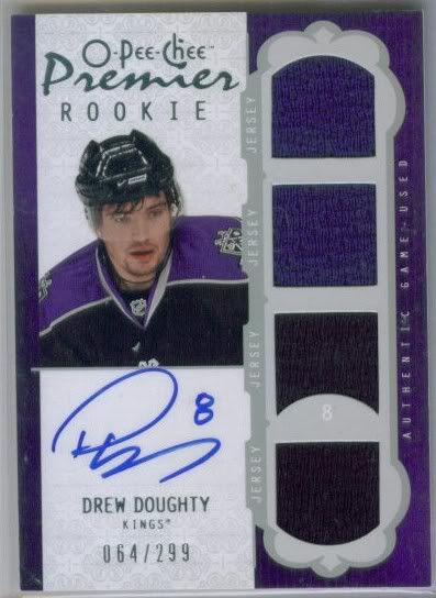 Doughty64.jpg