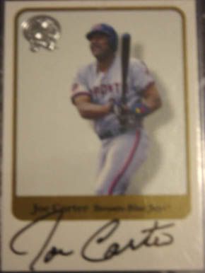 joecarter.jpg