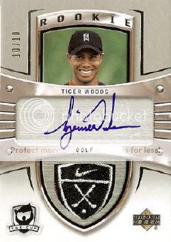 woods_cup_10.jpg