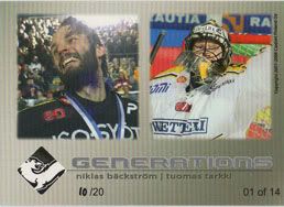 07-08FinnishCardsetGenerations-20.jpg