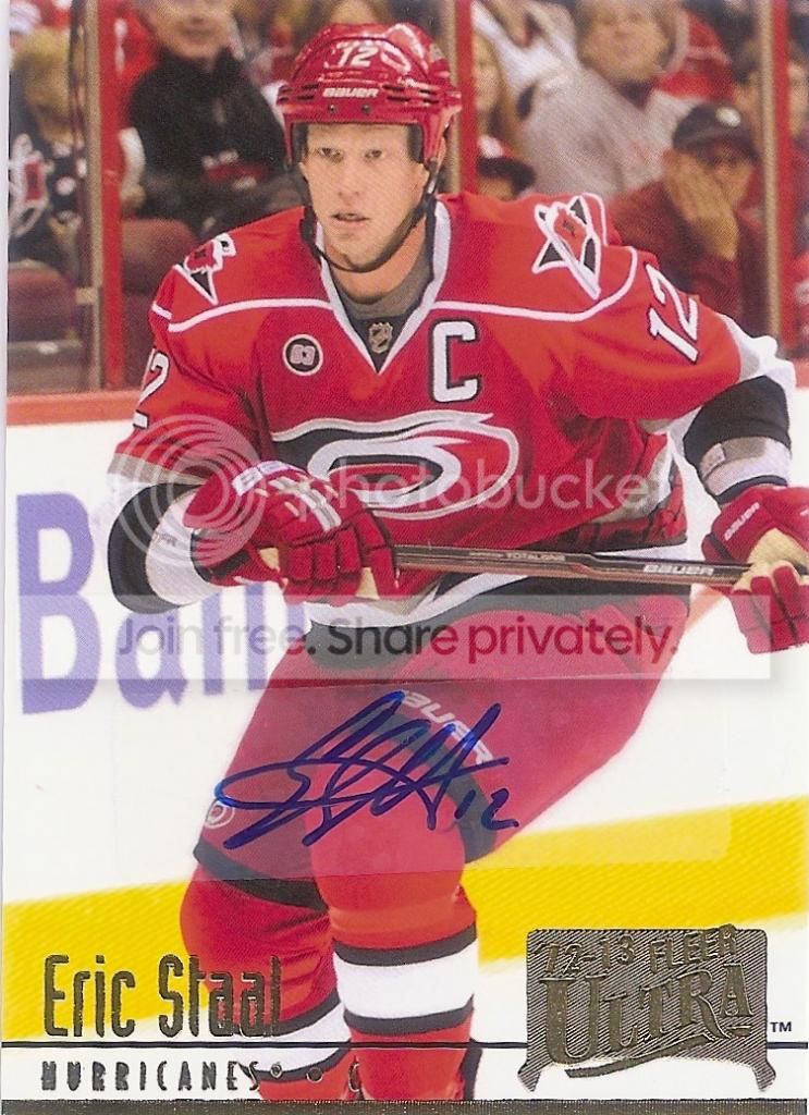 Fleer8Staal.jpeg