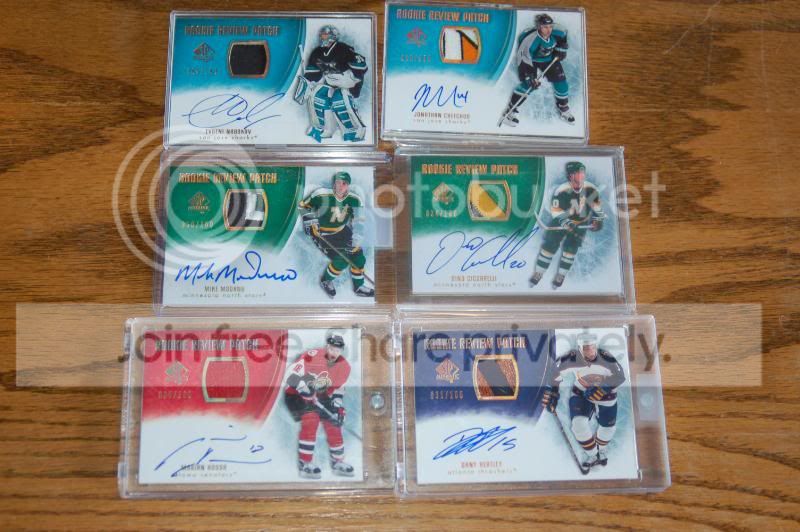 hockey003.jpg