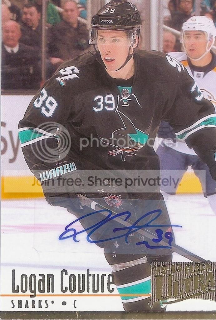 Fleer32Couture.jpeg