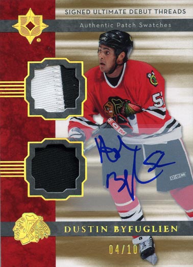 DustinByfuglien_Ultimate_DebutThreads_PatchAuto_F.jpg