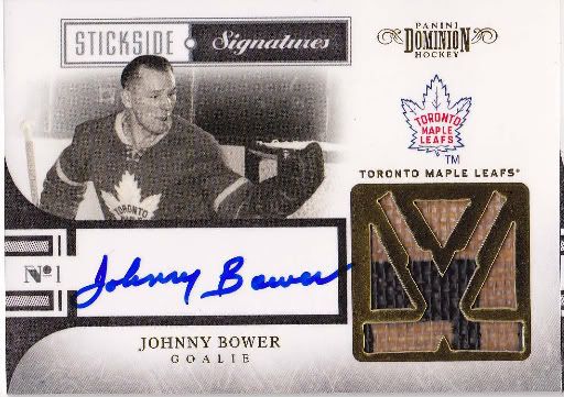JohnnyBowerStickAuto10.jpg