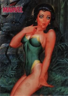 Women_of_Marvel_Swimsuit_13.jpg