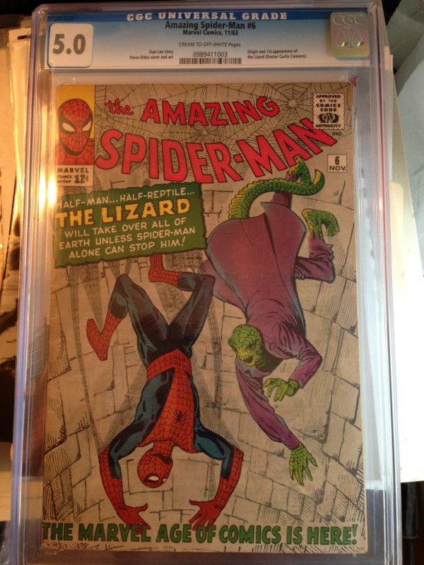 ASM6.jpg