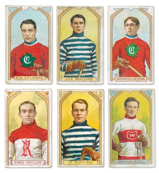 c55-hockeu-examples-original_orig.jpg