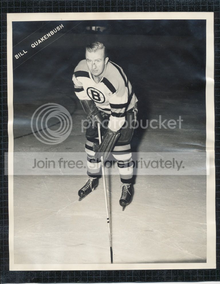 old_goalie_0007.jpg