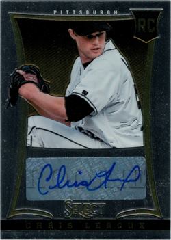 2013selectleroux.jpg