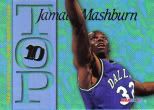 Mashburn.jpg