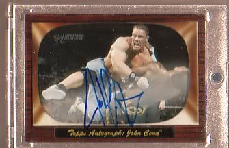 cena.jpg